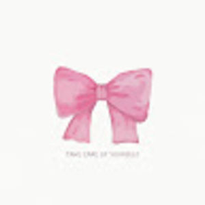 Meet your Posher, Mimi